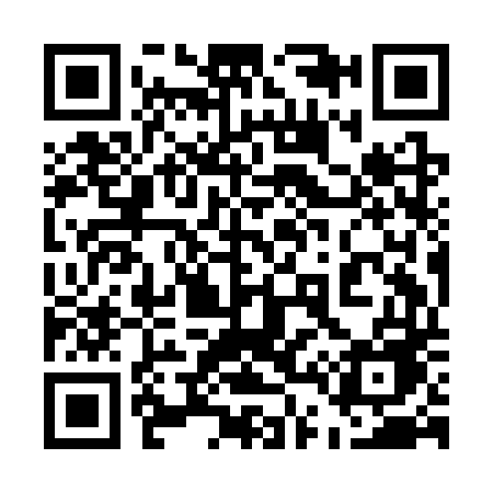 QR code for 549CTE