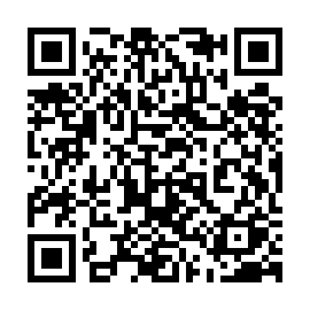 QR code for 549EBQ