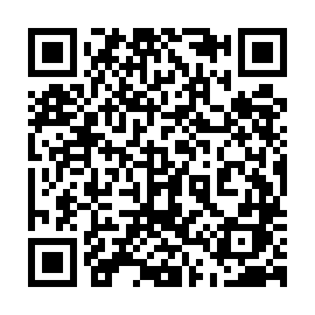 QR code for 549ELH