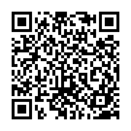 QR code for 549EPL