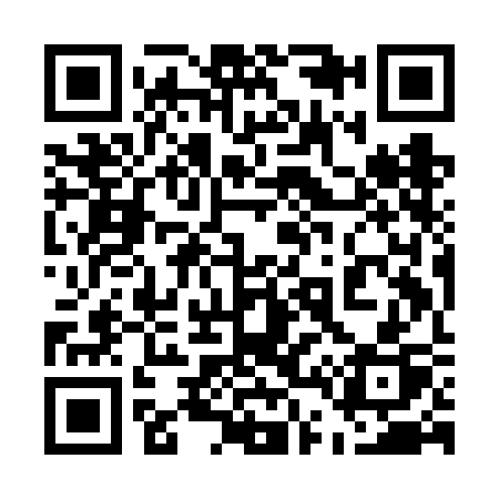 QR code for 549FCP