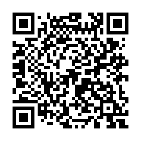QR code for 549FIE