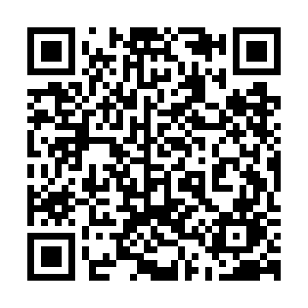 QR code for 549GGN