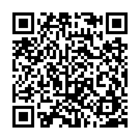 QR code for 549GSB