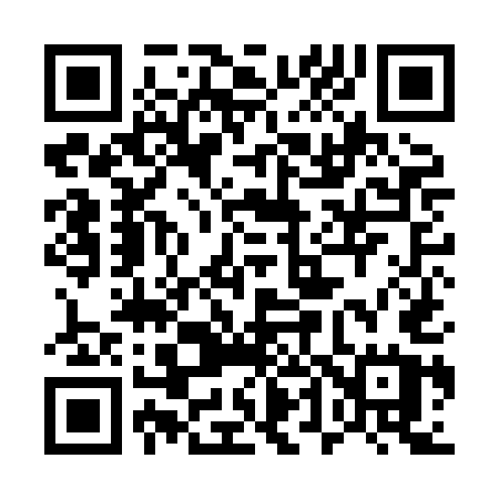 QR code for 549HEU