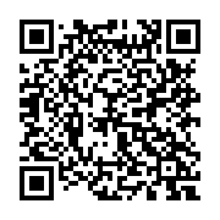 QR code for 549HTG