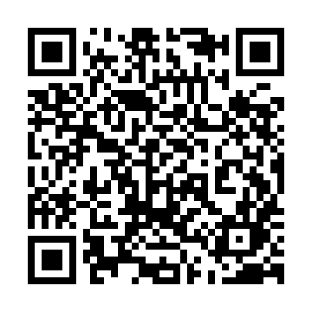 QR code for 549IHL