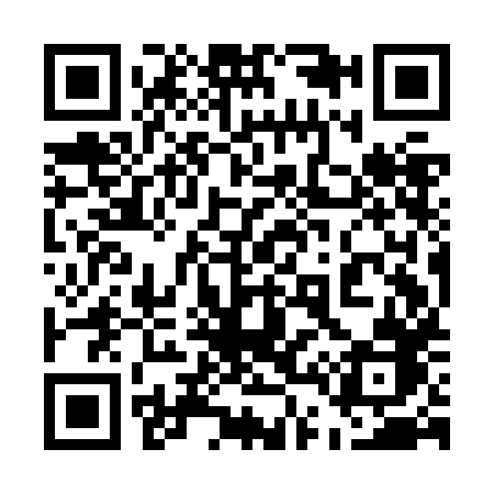 QR code for 549JHB