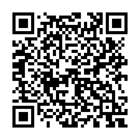 QR code for 549JSJ