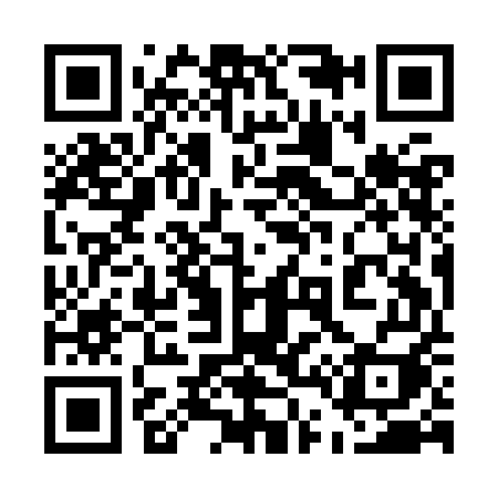 QR code for 549KEI