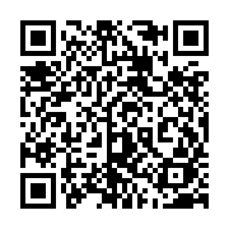 QR code for 549KIJ