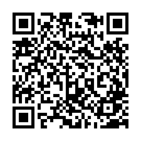 QR code for 549LLW