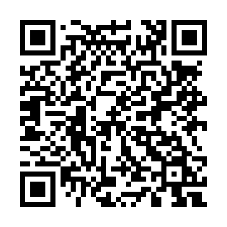 QR code for 549LRN