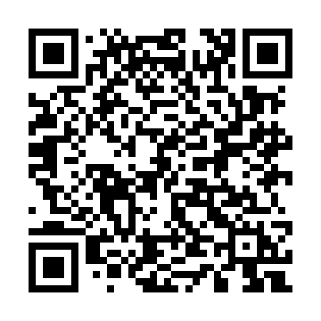 QR code for 549MGH