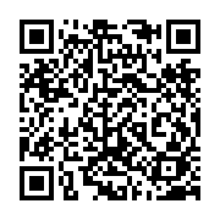 QR code for 549NAJ