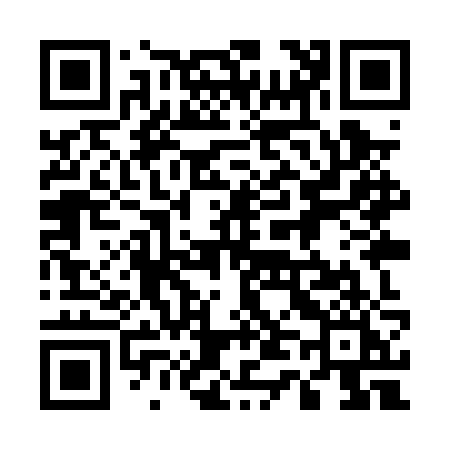QR code for 549PZI