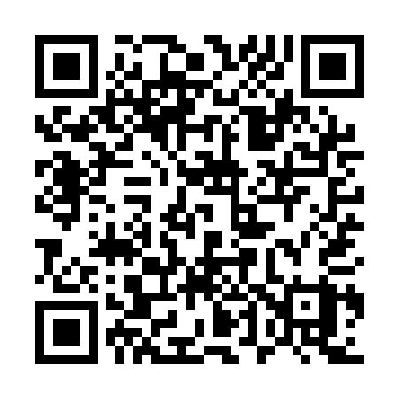 QR code for 549QAY