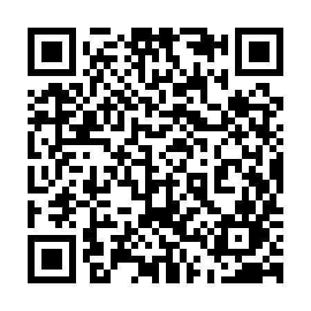 QR code for 549QYN