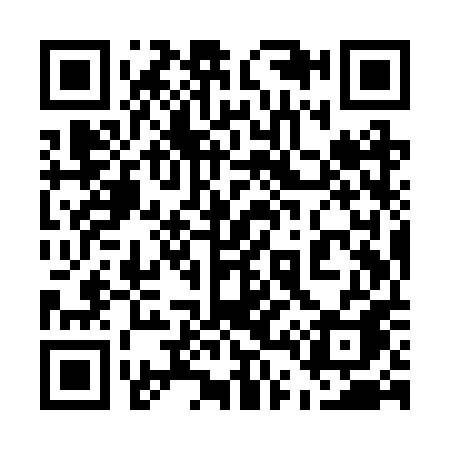QR code for 549RPA