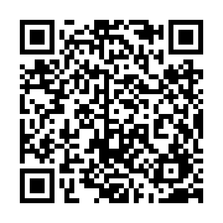 QR code for 549RRD