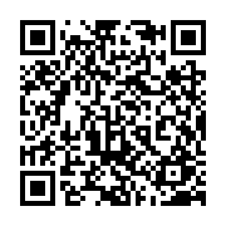 QR code for 549SRW