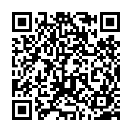 QR code for 549TAN