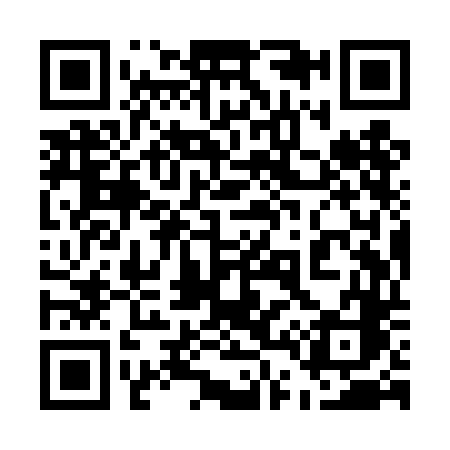 QR code for 549TDC