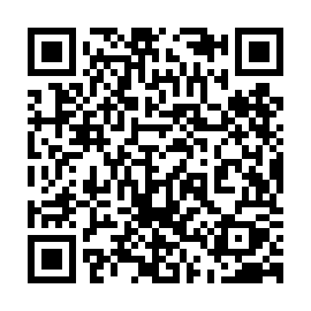 QR code for 549TOY