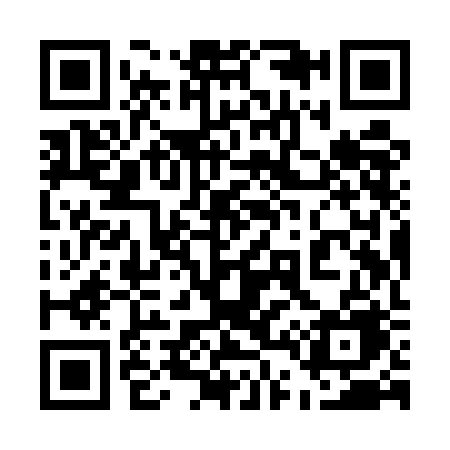 QR code for 549UBE