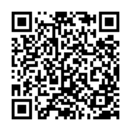 QR code for 549UMR