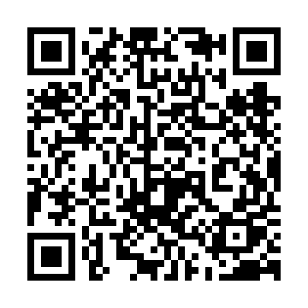 QR code for 549VEP