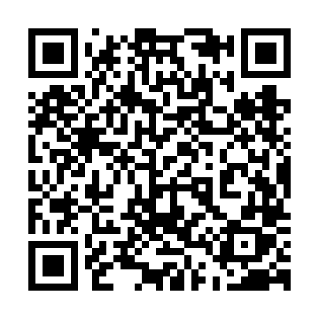 QR code for 549VLX