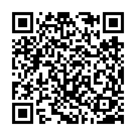 QR code for 549VTY
