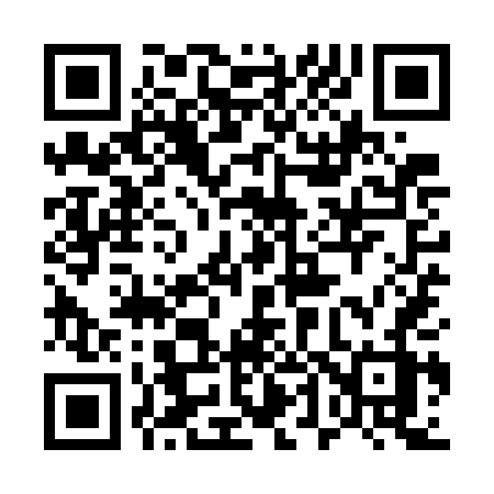 QR code for 549WDZ