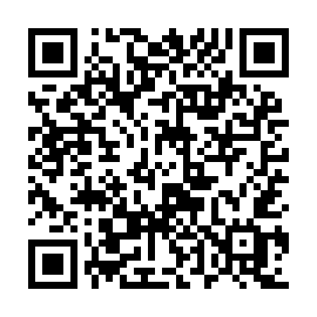 QR code for 549YEG