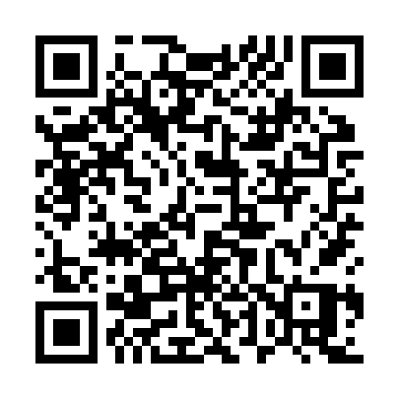 QR code for 549ZVP