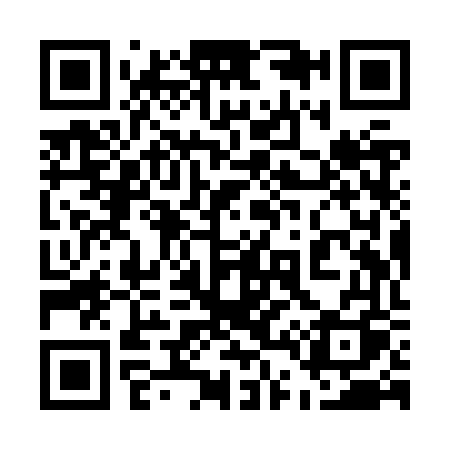 QR code for 549ZVQ
