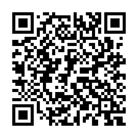 QR code for 550AFI