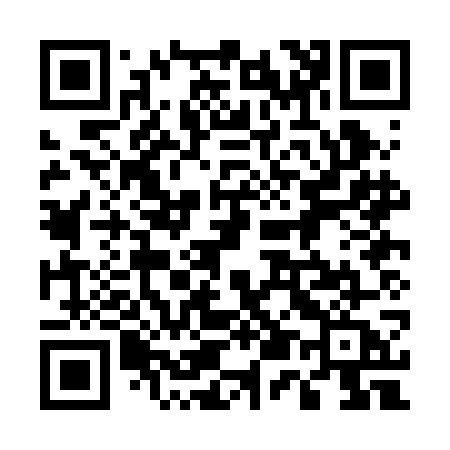 QR code for 550BGA