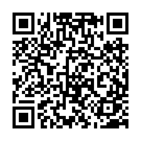 QR code for 550BTP