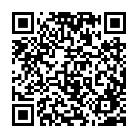 QR code for 550BUF
