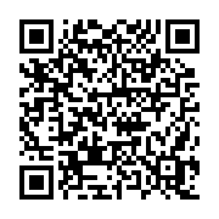 QR code for 550BWF