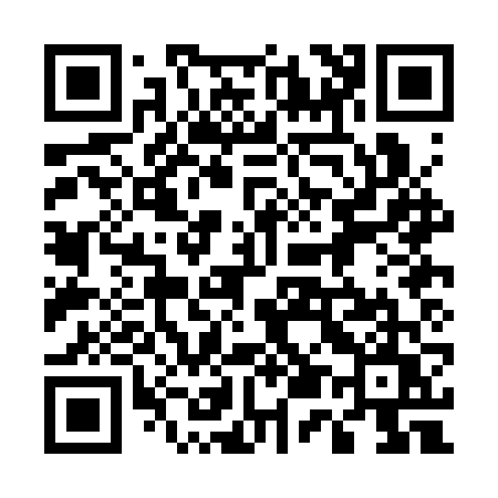 QR code for 550CVU