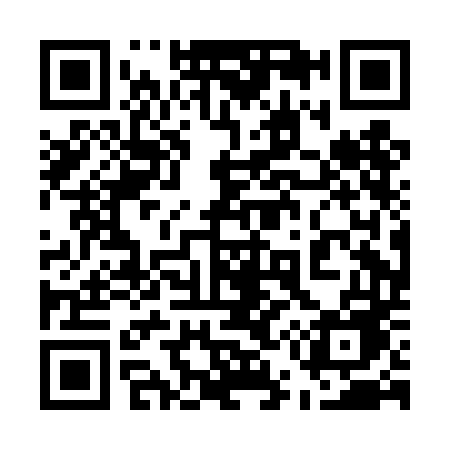 QR code for 550DDE