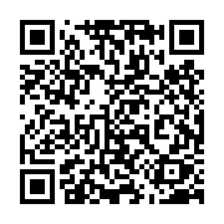 QR code for 550DWX