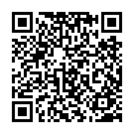 QR code for 550GJW