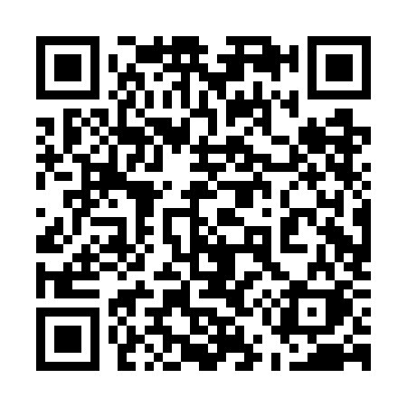 QR code for 550GKK