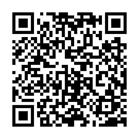 QR code for 550GSR