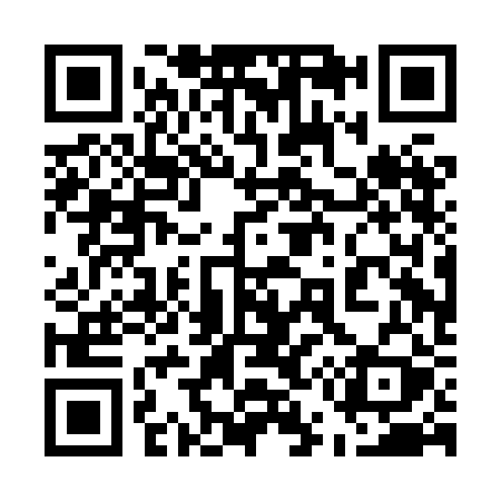 QR code for 550HBY