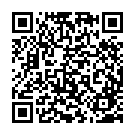 QR code for 550HDD